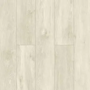 Виниловая плитка Alpine Floor Grand Sequoia 5 мм ECO 11-308 Сонома