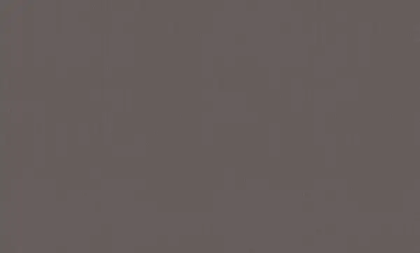 Фото Обои Artsimple Mixture Textile A101108 