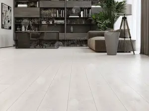 Ламинат Alpine Floor Aura LF100-12 Дуб Эльба