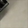 Виниловая плитка Fine Floor Stone Click FF-1564 Бенрат 