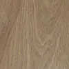 Ламинат Woodstyle Chevron CH154 Дуб Марипоса