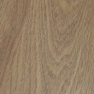 Ламинат Woodstyle Chevron CH154 Дуб Марипоса
