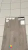 Виниловая плитка Alpine Floor Grand Sequoia LVT ECO 11-1902 Вайпуа 