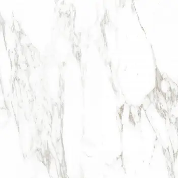  Gresse Ellora (  GRS01-19 Ellora Lotus 600*600*10 MR)