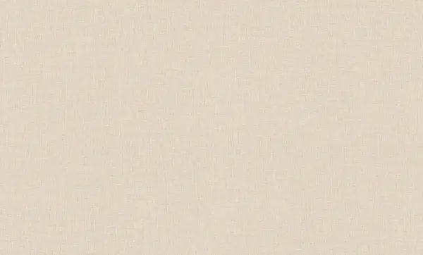 Фото Обои Artsimple Mixture Textile A101303 