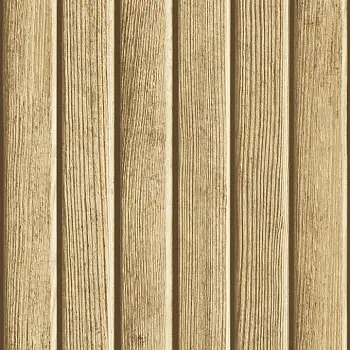 Обои Shinhan Natural 4 88649-2