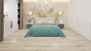 Ламинат Alpine Floor Aura LF100-01 Дуб Верона