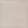 Виниловая плитка Fine Floor Stone FF-1465 Клерво 