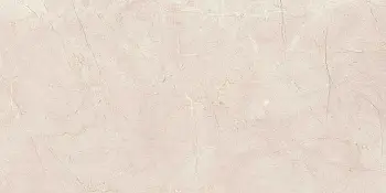 Керамогранит Vitra MoonLight (Напольная плитка MoonLight Greige 1200x600 MATT)