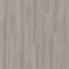 ohx6exsq0b7yv1lxjpabj38vjbqhwi2l