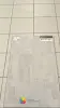 Виниловая плитка Alpine Floor Stone ECO 4-2 Самерсет 