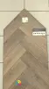 Виниловая плитка Alpine Floor Parquet Light ECO 13-30 Дуб Буна 