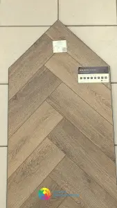    Alpine Floor Parquet Light ECO 13-30   