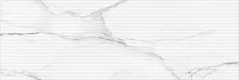   Gracia Ceramica Marble (  010100001299 Marble matt white wall 02)