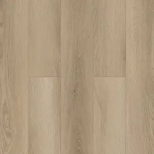 Виниловая плитка Alpine Floor Титан 6 ECO 28-4-R Аппатит 