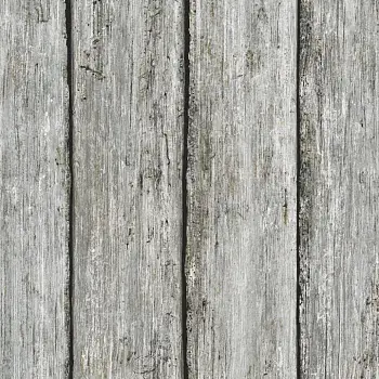 Обои Shinhan Natural 4 88651-2