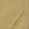 Виниловая плитка Fine Floor Rich FF-2085 Дуб Самос 