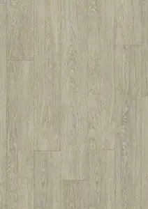 Виниловая плитка Pergo Classic plank Optimum Glue Дуб Дворцовый серо-бежевый V3201-40013 