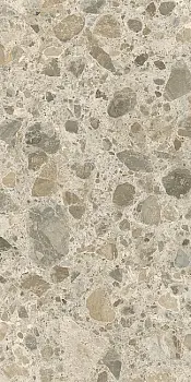  Vitra CityStone (  CityStone   1200*600*9 MATT)