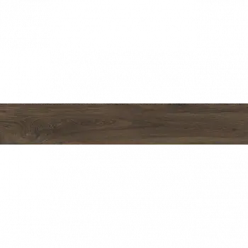  Gresse Ajanta (  GRS11-12S Ajanta Merbau 1200*200*10 SR)
