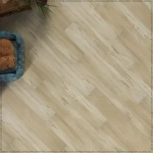    Fine Floor Wood FF-1427   