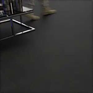    Fine Floor Stone FF-1466  