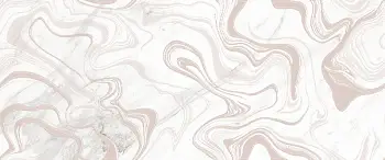    Gracia Ceramica Galaxy (  010300000222 Galaxy pink decor 01 60 x 25 )