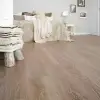 Ламинат Royce Matrix Дуб Себу