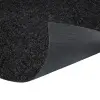 Ковролин Betap Bell 077