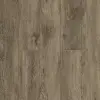 Виниловая плитка Alpine Floor Grand Sequoia 5 мм ECO 11-808 Венге Грей