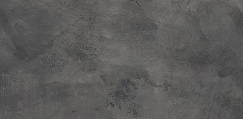 Керамогранит Dogma Project Antibacterial Urban (Напольная плитка DPA601209M Urban Black Matt Rettificato 600*1200 MATT)