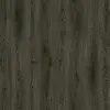 898-1