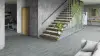 image (1)
