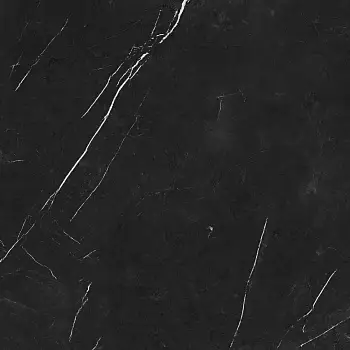  Atlas Concorde Forte Dei Marmi Elegant Black (  610010002720 Forte Dei Marmi Elegant Black 80x80 9  MATT)