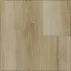   Fine Floor Wood FF-1425   