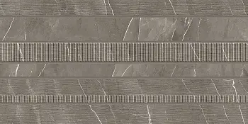 Керамическая плитка AZORI Hygge (Настенная плитка 508241101 Mocca Мix)
