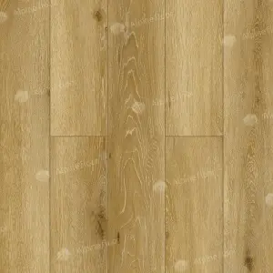 Ламинат Alpine Floor Aura LF100-06 Дуб Ливорно