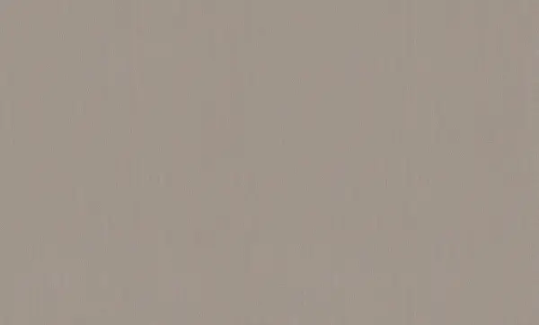 Фото Обои Artsimple Mixture Textile A101107 