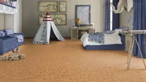 image (1)
