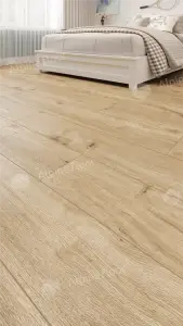 Ламинат Alpine Floor Aura LF100-03 Дуб Феррара