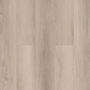 Виниловая плитка Alpine Floor Титан 6 ECO 28-5-R Агат 