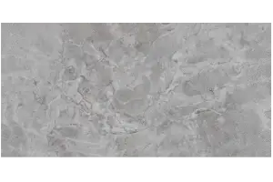 Виниловая плитка Alpine Floor Stone ЕСО 4-15 Ваймеа 