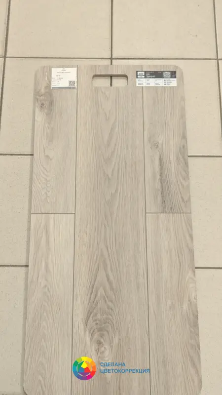 Виниловая плитка Art STONE ASP102 Дуб Эдинбург 