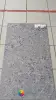 Vinilam Ceramo XXL Stone 71613 Терраццо реальный цвет