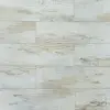 Виниловая плитка Art Tile Click ATC45-137 Берёза Прованс