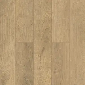 Фото Виниловая плитка Alpine Floor Титан 8 ECO 27-1-R Церера 