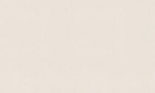 Фото Обои Artsimple Mixture Textile A101105 