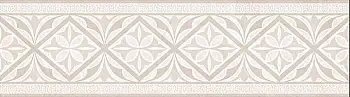    Global Tile Gestia (  B24GE3401TG Gestia . 27  7,7 )