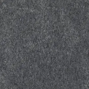 Ковровая плитка Bonkeel Sensei Grey