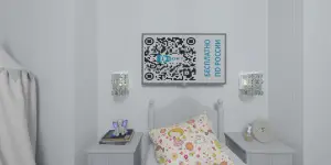   GranDeco Jack N Rose New LL-03-04-9 